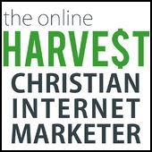 Online harvest