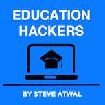 Education Hackers